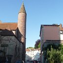 130601 08 Vogezen Ivonne (127)